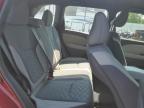 2025 Subaru Forester  იყიდება Assonet-ში, MA - Front End