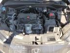 2023 Honda Hr-V Lx продається в Sun Valley, CA - Vandalism