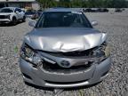 2011 Toyota Camry Base   за продажба в Apopka, FL - Front End