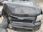 2009 Chevrolet Tahoe K1500 Lt for Sale in Northfield, OH - Front End