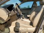 2007 Honda Accord Ex продається в Dunn, NC - Rear End