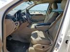 2016 Mercedes-Benz Gl 350 Bluetec na sprzedaż w San Antonio, TX - Minor Dent/Scratches