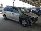 2007 Honda Odyssey Touring zu verkaufen in Cartersville, GA - Front End
