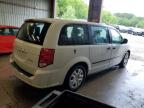 2015 Dodge Grand Caravan Se   იყიდება West Mifflin-ში, PA - Mechanical