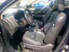 2017 Mitsubishi Outlander Se للبيع في Grand Prairie، TX - Water/Flood