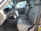 2004 Toyota Sequoia Limited en Venta en Indianapolis, IN - Front End