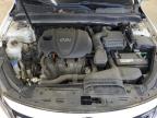 2015 Kia Optima Lx de vânzare în Mocksville, NC - Minor Dent/Scratches