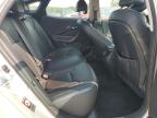 2013 Hyundai Azera  за продажба в Loganville, GA - Minor Dent/Scratches