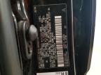 2006 Toyota 4Runner Limited იყიდება Lansing-ში, MI - Minor Dent/Scratches
