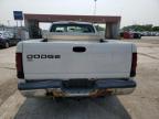 Fort Wayne, IN에서 판매 중인 2001 Dodge Ram 1500  - Side