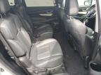 2022 Subaru Ascent Limited იყიდება Lebanon-ში, TN - Front End