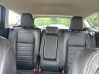 2018 FORD ESCAPE SEL   for sale at Copart ON - LONDON