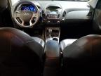 2015 Hyundai Tucson Gls for Sale in Ebensburg, PA - Hail