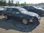 2012 Chrysler 200 Touring for Sale in Exeter, RI - Front End