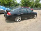 2013 Chevrolet Impala Ltz   for Sale in Laurel, MD - Front End