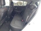 2011 KIA SPORTAGE 1 for sale at Copart BRISTOL