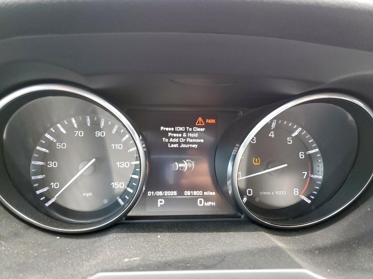 2015 Land Rover Range Rover Evoque Pure Premium VIN: SALVR2BG9FH076627 Lot: 59329215