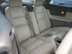 2013 Volvo C70 T5 за продажба в Littleton, CO - Rear End