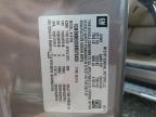 2011 Chevrolet Tahoe K1500 Lt продається в Waldorf, MD - Vandalism