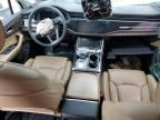 2022 Audi Q7 Prestige   for Sale in West Palm Beach, FL - Side