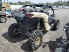 2022 Can-Am Maverick X3 Ds Turbo   for Sale in Portland, OR - All Over