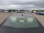 2013 JAGUAR XJ PORTFOL for sale at Copart SANDTOFT