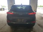 2018 Hyundai Tucson Sel за продажба в Franklin, WI - Front End