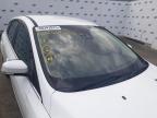2015 FORD FOCUS TITA for sale at Copart WHITBURN