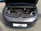 2018 CITROEN C4 PICASSO for sale at Copart WHITBURN