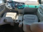 2002 Honda Odyssey Exl   for Sale in Antelope, CA - Front End