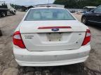 2011 Ford Fusion Se للبيع في Austell، GA - Front End