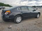 2009 Nissan Altima 2.5   за продажба в Oklahoma City, OK - Rear End