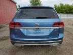 2019 VOLKSWAGEN ATLAS SEL PREMIUM   for sale at Copart ON - LONDON