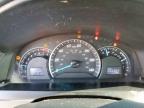 2012 Toyota Camry Base   იყიდება Houston-ში, TX - Front End