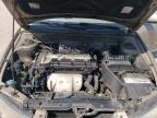 2003 Hyundai Elantra Gls for Sale in Van Nuys, CA - Front End