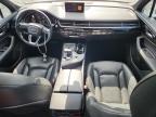 2018 Audi Q7 Prestige na sprzedaż w Arcadia, FL - Rear End