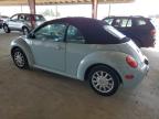 2005 Volkswagen New Beetle Gls   for Sale in American Canyon, CA - Minor Dent/Scratches