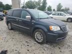 2014 Chrysler Town & Country Touring L للبيع في Wayland، MI - All Over