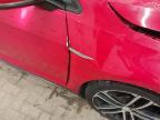 2014 VOLKSWAGEN GOLF GTD for sale at Copart SANDWICH