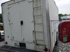 2015 Chevrolet Express G3500  for Sale in Grantville, PA - Side