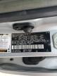 2008 Toyota 4Runner Sr5 продається в Mendon, MA - Front End