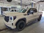 2022 Gmc Sierra K1500 Elevation for Sale in Pasco, WA - Rear End
