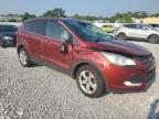 2016 Ford Escape Se იყიდება Barberton-ში, OH - Front End