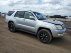 2003 Toyota 4Runner Sr5 იყიდება Brighton-ში, CO - Front End