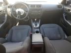 2013 VOLKSWAGEN JETTA BASE   à vendre chez Copart ON - COOKSTOWN