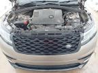 2021 LAND ROVER RANGE ROVE for sale at Copart BRISTOL