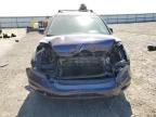 2011 Honda Cr-V Exl   en Venta en Airway Heights, WA - Front End