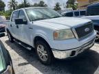 2006 Ford F150 Supercrew for Sale in Miami, FL - Normal Wear