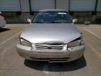 1999 Toyota Camry Ce for Sale in Louisville, KY - Front End