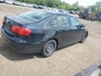 2011 Volkswagen Jetta Base for Sale in New Britain, CT - Rear End